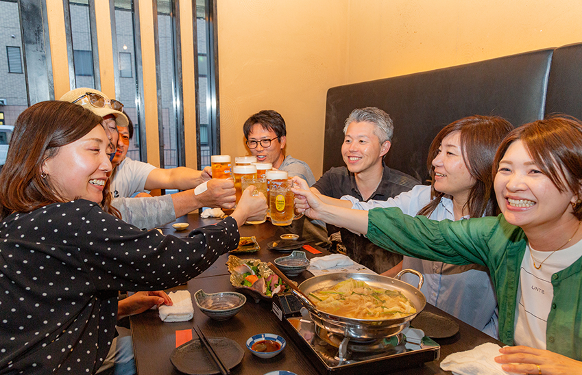 料理イメージ